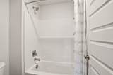 5838 Bernard St - Photo 41