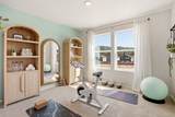 5838 Bernard St - Photo 42