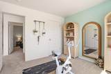 5838 Bernard St - Photo 43