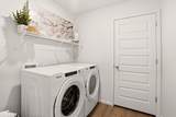 5838 Bernard St - Photo 44