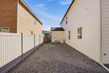 5838 Bernard St - Photo 46