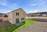 5838 Bernard St - Photo 47