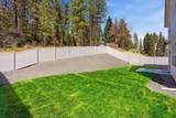 5838 Bernard St - Photo 48