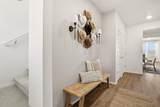 5838 Bernard St - Photo 6