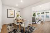 5838 Bernard St - Photo 7