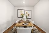 5838 Bernard St - Photo 8