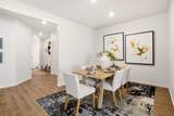 5838 Bernard St - Photo 9