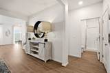 5838 Bernard St - Photo 10