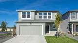 5825 Bernard St - Photo 1