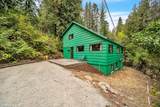 11711 Honeymoon Bay Rd - Photo 1