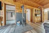 11711 Honeymoon Bay Rd - Photo 10