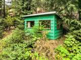 11711 Honeymoon Bay Rd - Photo 12