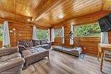 11711 Honeymoon Bay Rd - Photo 3
