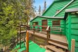 11711 Honeymoon Bay Rd - Photo 8