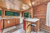 11711 Honeymoon Bay Rd - Photo 9