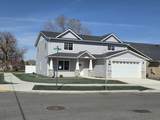 12703 Desmet Ave - Photo 2