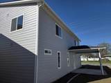 12703 Desmet Ave - Photo 26