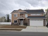 12708 Desmet Ave - Photo 2