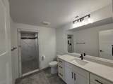 12708 Desmet Ave - Photo 11