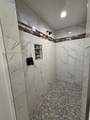 12708 Desmet Ave - Photo 12