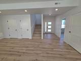 12708 Desmet Ave - Photo 13