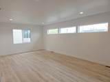 12708 Desmet Ave - Photo 14