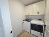 12708 Desmet Ave - Photo 15