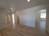 12708 Desmet Ave - Photo 16