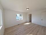 12708 Desmet Ave - Photo 17
