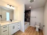 12708 Desmet Ave - Photo 18