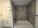 12708 Desmet Ave - Photo 19