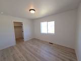 12708 Desmet Ave - Photo 20