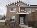 12708 Desmet Ave - Photo 3