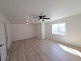 12708 Desmet Ave - Photo 21