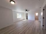 12708 Desmet Ave - Photo 22