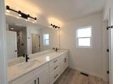 12708 Desmet Ave - Photo 23