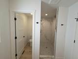 12708 Desmet Ave - Photo 24