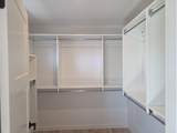 12708 Desmet Ave - Photo 27