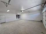 12708 Desmet Ave - Photo 28