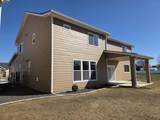 12708 Desmet Ave - Photo 29