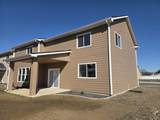 12708 Desmet Ave - Photo 30