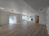 12708 Desmet Ave - Photo 4