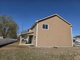 12708 Desmet Ave - Photo 31