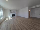 12708 Desmet Ave - Photo 5