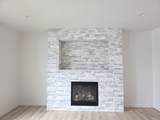 12708 Desmet Ave - Photo 6