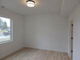 12708 Desmet Ave - Photo 7