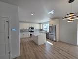 12708 Desmet Ave - Photo 8
