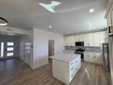 12708 Desmet Ave - Photo 9