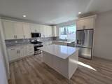 12708 Desmet Ave - Photo 10