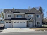 12704 Desmet Ave - Photo 1